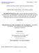 BoxInterferences@uspto.gov Filed January 11, 2016 Tel: 571-272-9797 UNITED STATES PATENT AND TRADEMARK OFFICE BEFORE THE PATENT TRIAL AND APPEAL BOARD