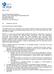 May 21, 2010. Docket No. DEA-218. Dear Drug Enforcement Administration;
