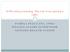 E/M coding workshop. The risk of not getting it right. PAMELA PULLY CPC, CPMA BILLING/CLAIMS SUPERVISOR GENESEE HEALTH SYSTEM