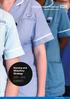 Nursing and Midwifery Strategy 2013 2015 V2: UPDATED 2014