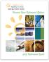 Getting Started... 2. Retirement Plan Details... 5. Retirement Plan Details Quick Guide... 5. Emory University 403(b) Retirement Plan Details...