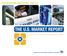 HYDROGEN AND FUEL CELLS THE U.S. MARKET REPORT. a report by the national hydrogen association. prepared by technology transition corporation