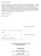 ) ) ) ) ) ) ) ) DECISION OF ADMINISTRATIVE JUDGE RICHARD A. CEFOLA APPEARANCES. FOR GOVERNMENT Melvin A. Howry, Esquire, Department Counsel