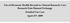 Use of Electronic Health Records in Clinical Research: Core Research Data Element Exchange Detailed Use Case April 23 rd, 2009
