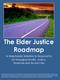 The Elder Justice Roadmap