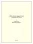 USDA s National Appeals Division Procedures and Practice
