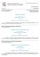 (13-6515) Page: 1/387. TRADE POLICY REVIEW EUROPEAN UNION MINUTES OF THE MEETING Revision Chairperson: H.E. Mr. Shahir Bashir (Pakistan)