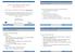 Plan of the Session. Session I: Basic Methods of Meta-Analysis Short Introduction to R. Why Conduct a Meta-Analysis? What is a Meta-Analysis?