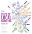 THE STATE OF LOCAL MARKETING REPORT DATA AND TRENDS TO HELP NATIONAL BRANDS EXECUTE DISTRIBUTED MARKETING IN 2016 AND BEYOND. 2015 BrandMuscle, Inc.