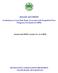 ASAAN ACCOUNT. Guidelines on Low Risk Bank Accounts with Simplified Due Diligence for Banks & MFBs. (Issued vide BPRD Circular No.