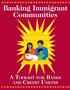 Banking Immigrant Communities