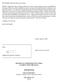 ) ) ) ) ) ) ) ) DECISION OF ADMINISTRATIVE JUDGE KATHRYN MOEN BRAEMAN APPEARANCES. FOR GOVERNMENT Braden M. Murphy, Esquire, Department Counsel