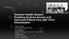 Damian Siriani Partner Relationship Manager Citrix Systems, Inc. Ed Rodriguez Director, Healthcare Sales and ISV Relationships Citrix Systems, Inc.