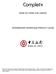 BANK OF CHINA (UK) LIMITED INTERMEDIARY MORTGAGE PRODUCT GUIDE