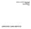 APPENDIX LIDB SERVICE APPENDIX LIDB SERVICE-SBC-12STATE PAGE 1 OF 12 SBC-12STATE/CLEC 120799