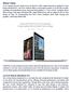 What's New 13- Inch Retina MacBook Pro