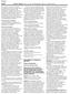 28042 Federal Register / Vol. 75, No. 96 / Wednesday, May 19, 2010 / Notices