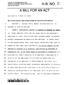 HOUSE OF REPRESENTATIVES 1814 TWENTY-SEVENTH LEGISLATURE, 2014 H B N C) H.D. 1 STATEOFHAWAII A BILL FOR AN ACT
