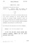 SENATE FILE NO. SF0087. Sponsored by: Senator(s) Burns and Schiffer and Representative(s) Berger, Iekel and Landon A BILL. for