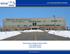 NET LEASED INVESTMENT OFFERING. Brown Mackie College (NASDAQ: EDMC) 3454 Douglas Road South Bend, Indiana. www.bouldergroup.com