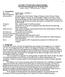 Case Study of Transboundary Dispute Resolution: The Environmental program for the Danube River Authors: Aaron T. Wolf and Joshua T.