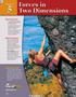 What You ll Learn Why It s Important Rock Climbing Think About This physicspp.com 118