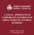 A LEGAL APPROACH TO CORPORATE GOVERNANCE STRUCTURES IN CENTRAL BANKING. Burçak Yazgı Özcan 13 November 2014