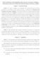 Terms of Reference of the Nomination and Corporate Governance Committee of the Board of Directors of China International Capital Corporation Limited