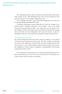 Corporate governance report and corporate governance declaration