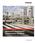 midstream Midstream and Pipeline Compression Solutions For natural gas gathering, transportation and storage applications. dresser-rand.
