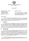 ATTORNEY GENERAL. August 20,2003. Opinion No. GA-009 1