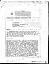 VITRIFICATION OF HIGH-LEVEL ALUMINA NUCLEAR WASTE. J. R. Brotzman. Exxon Nuclear Idaho Company, Inc. P. 0. Box 2800 Idaho Falls, ID 83401 ABSTRACT