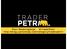 Petri Redelinghuys // @TraderPetri http://blog.justonelap.com/category/traderpetri/