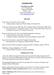 Curriculum Vitae. Tara McGowan, PhD 34-F Chicopee Dr. Princeton, NJ 08540 609-651-7791 tmcgowan@amphilsoc.org www.taramcgowan.com.