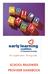 SCHOOL READINESS PROVIDER HANDBOOK
