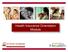 Health Insurance Orientation Module. Future Generali Health