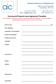 Commercial Property Lease Agreement Template