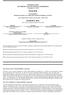 Form 8-K. AXOGEN, INC. (Exact name of registrant as specified in its charter)