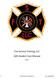 Fire Service Training, LLC LMS Student User Manual
