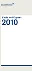 Facts and Figures 2010
