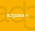 adsalsa - all over the world