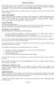 TERMS OF BUSINESS. For certain types of insurance we are also authorised to issue policy documentation and/or certificates on behalf of the insurers.