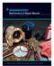 Maintenance & Repair Manual