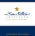 Are your employees: Miss Miller s Institute will train your employees in: huge benefits for your company.