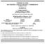 UNITED STATES SECURITIES AND EXCHANGE COMMISSION Washington, DC 20549 FORM 8-K