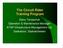 The Circuit Rider Training Program. Garry Tenaschuk Operation & Maintenance Manager ATAP Infrastructure Management Ltd. Saskatoon, Saskatchewan