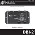 INSTALLATION GUIDE. Doorbell Interface DBI-2