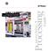 GE Plastics. Processing. GE Engineering Thermoplastics Injection Molding Processing Guide. Guide. Injection Molding