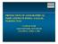 PROTECTION OF GEOGRAPHICAL INDICATIONS IN INDIA: A LEGAL PERSPECTIVE LATHA R. NAIR K&S PARTNERS, NEW DELHI SATURDAY, APRIL 5, 2008