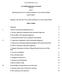 12 Tex. Intell. Prop. L.J. 69. Texas Intellectual Property Law Journal Fall 2003. Articles THE MADRID PROTOCOL: SPECIAL ISSUES FOR U.S.
